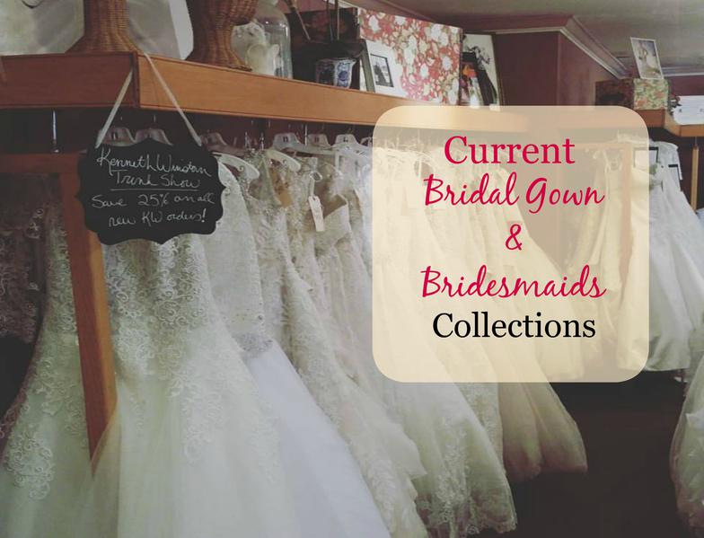 Wedding Plantation Bridal Formal Columbus Ohio Bridal Shop