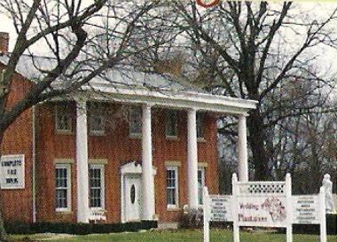 bridal gowns canal winchester ohio